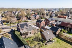 Ommerweg 57, 7683 AW Den Ham - 20250404, Ommerweg 57, Den Ham, Bouwhuis Makelaardij & Taxaties  (67 of 67).jpg